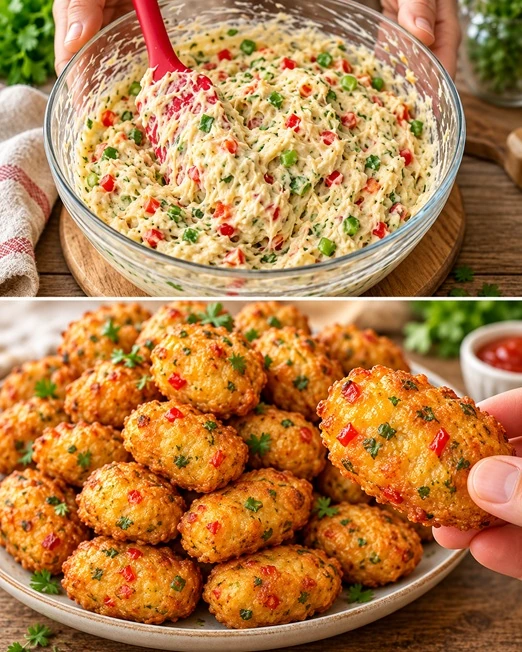 Essa é a coisa mais gostosa que já comi