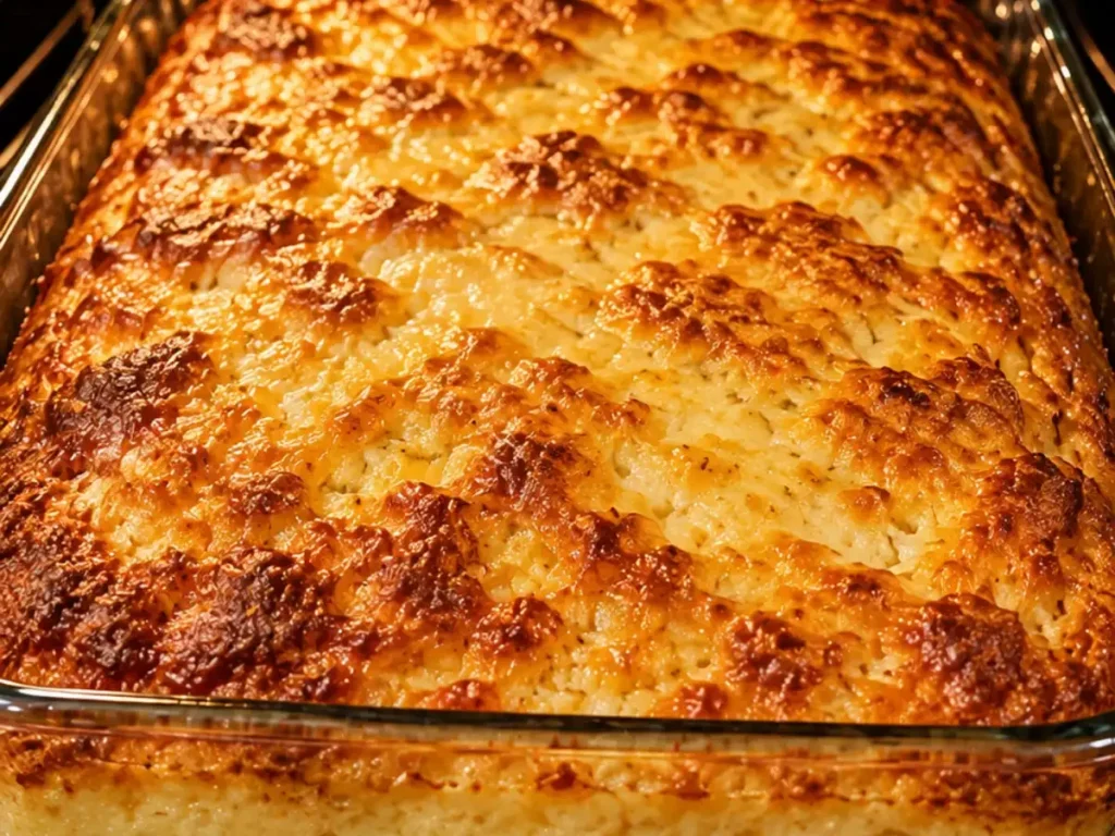 Lanche Salgado de 4 Ingredientes para o Café da Manhã