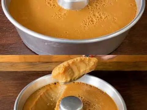 Melhor Doce de Leite do Mundo Supremo
