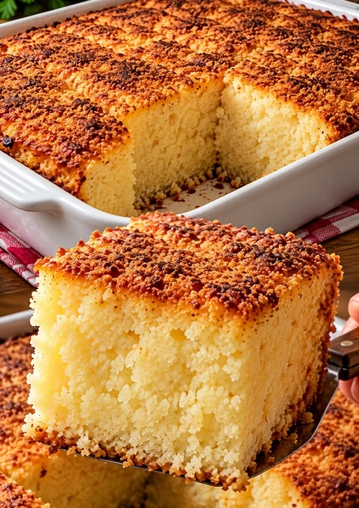 Esse é O bolo mais vendido na cafeteria