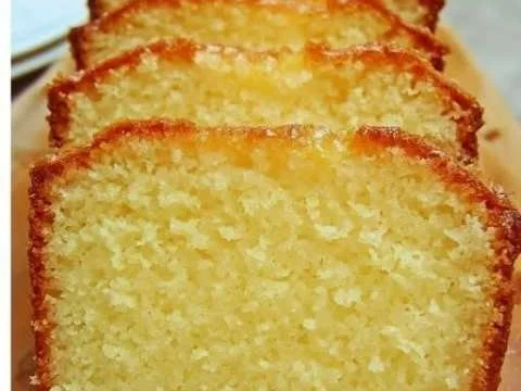 Pão Perfeito Caseiro