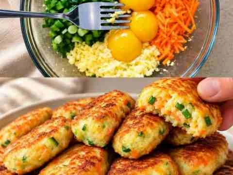 Salada de Brócolis com Tomate-Cereja, Ovos e Queijo Canastra