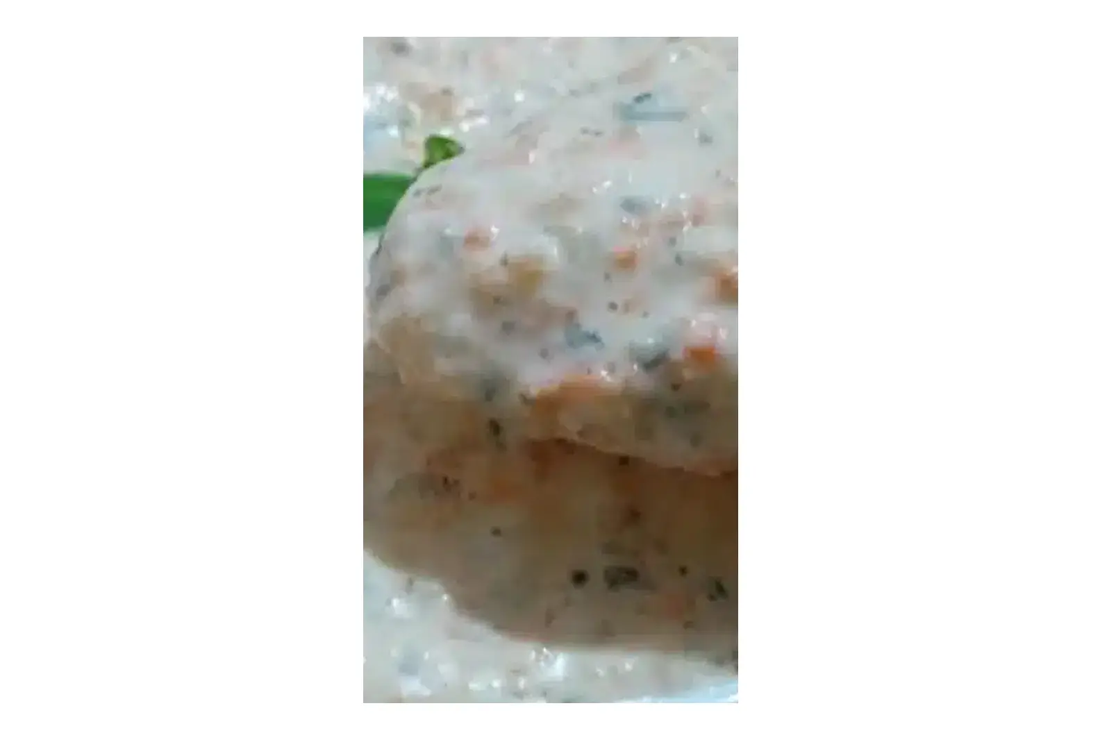 Molho Tártaro Caseiro